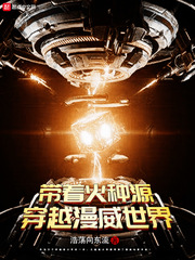 带着火种源穿越漫威世界