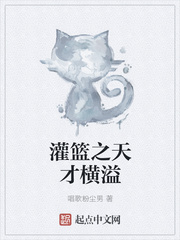 灌篮之天才横溢
