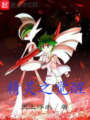 精灵之觉醒