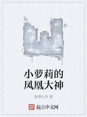 小萝莉的凤凰大神