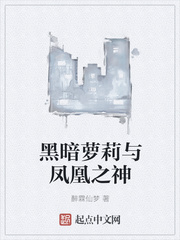 黑暗萝莉与凤凰之神