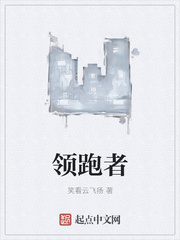 领跑者