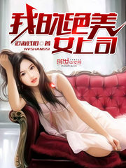 我的绝美女上司