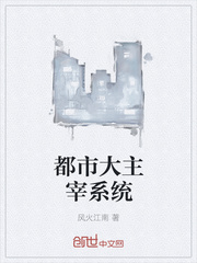 都市大主宰系统