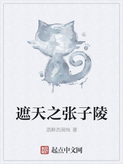 遮天之张子陵