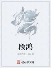 段鸿