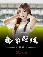 都市超级全职系统