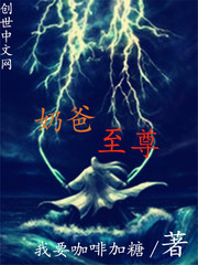 奶爸至尊