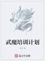 武魔培训计划