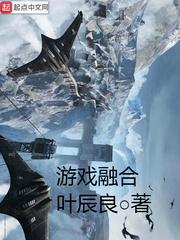 游戏融合