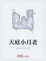 天庭小月老
