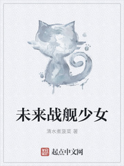 未来战舰少女