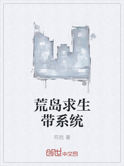 荒岛求生带系统
