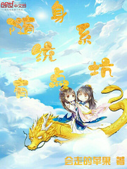 随身系统有点坑