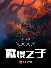 恶魔城的傲慢之子