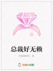 总裁好无赖