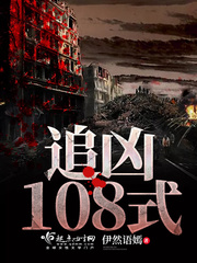 追凶108式