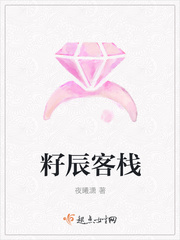 籽辰客栈