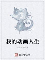 我的动画人生
