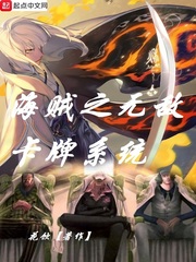 海贼之无敌卡牌系统
