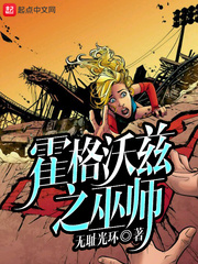 霍格沃兹之巫师