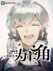 他为主角