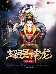 进化神龙系统