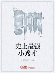 史上最强小秀才