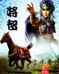 将智
