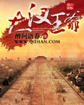 大汉王爷