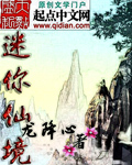 迷你仙境