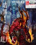 暗黑破坏神之赶尸人