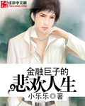 金融巨子的悲欢人生