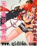 无上限召唤系统