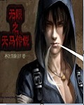 无限之天马传说