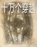 十万个穿越