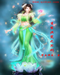 重生洪荒之不朽