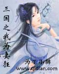 三国之我为妻狂