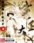 雍正大帝