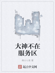大神不在服务区
