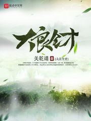 大良全才