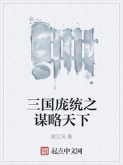三国谋士庞统的功与过