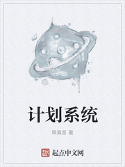 计划系统