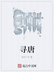 寻唐 枪手1号 笔趣阁