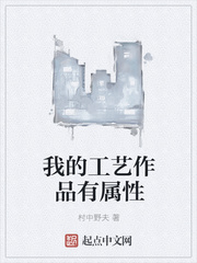 我的工艺作品有属性