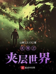 无限之夹层世界