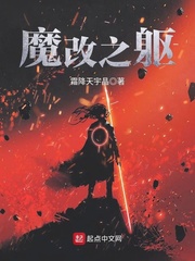 魔改之躯