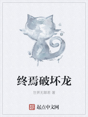 终焉破坏龙