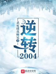 逆转2004