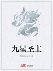 九星圣主
